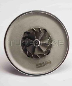 Cartus (CHRA) RHF4-010 pentru turbine model RHF4V
