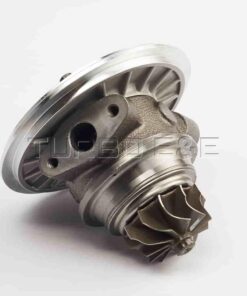 Cartus (CHRA) RHF4-010 pentru turbine model RHF4V - imagine 2