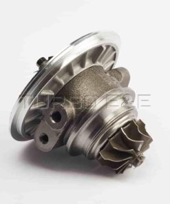 Cartus (CHRA) RHF4-010 pentru turbine model RHF4V - imagine 3