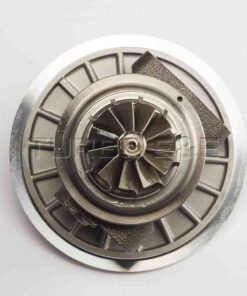 Cartus (CHRA) RHF4-010 pentru turbine model RHF4V - imagine 4
