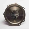 Cartus (CHRA) RHF4-092 pentru turbine model RHF4/RHF4H