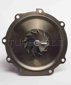 Cartus (CHRA) RHF4-092 pentru turbine model RHF4/RHF4H