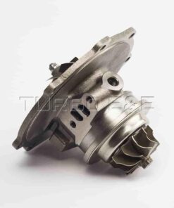 Cartus (CHRA) RHF4-092 pentru turbine model RHF4/RHF4H - imagine 2