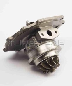 Cartus (CHRA) RHF4-092 pentru turbine model RHF4/RHF4H - imagine 3