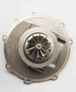 Cartus (CHRA) RHF4-092 pentru turbine model RHF4/RHF4H - imagine 4