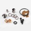 Kit de reparatie RK-BM4-1 pentru turbine model BM65/BM65B