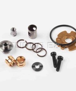Kit de reparatie RK-BM4-1 pentru turbine model BM65/BM65B