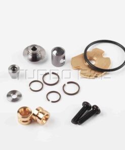 Kit de reparatie RK-BM6-1 pentru turbine model BM65/BM70B/BM60