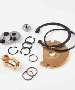 Kit de reparatie RK-BW3-3 pentru turbine model B3G