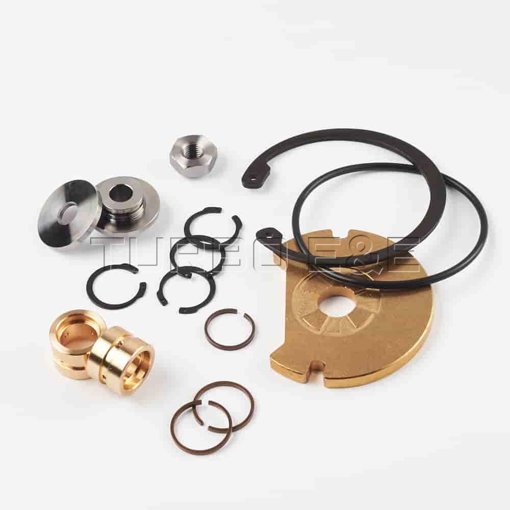 Kit de reparatie RK-BW3-3 pentru turbine model B3G