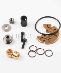 Kit de reparatie RK-BW7-3R pentru turbine model B01G - imagine 4