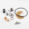Kit de reparatie RK-BW8-5 pentru turbine model B01-R2S/K04-B01-R2S
