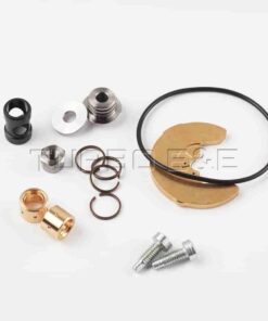 Kit de reparatie RK-BW8-5 pentru turbine model B01-R2S/K04-B01-R2S
