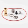 Kit de reparatie RK-G19-11 pentru turbine model GT1236SZ/DSGT-GT1238MZ