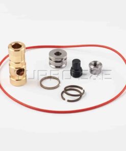 Kit de reparatie RK-G19-11 pentru turbine model GT1236SZ/DSGT-GT1238MZ