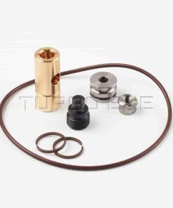 Kit de reparatie RK-G19-12 pentru turbine model GT1241Z