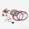 Kit de reparatie RK-G35-2 pentru turbine model GTB2260VKLR/GTB2060VKLR