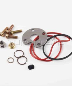 Kit de reparatie RK-G35-2 pentru turbine model GTB2260VKLR/GTB2060VKLR