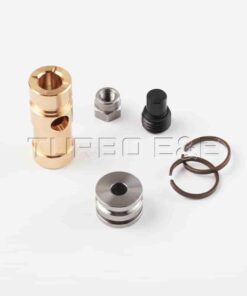 Kit de reparatie RK-G46-1R pentru turbine model GT1241JOSZ