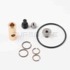 Kit de reparatie RK-G48-4 pentru turbine model DSGT-GT1549S/DSGT-GTD1038VZ