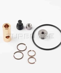 Kit de reparatie RK-G48-4 pentru turbine model DSGT-GT1549S/DSGT-GTD1038VZ
