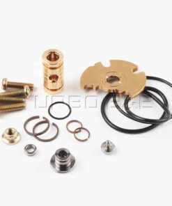 Kit de reparatie RK-G5-8 pentru turbine model GT1549VTC
