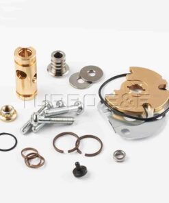 Kit de reparatie RK-G50-1 pentru turbine model GT2256LV