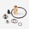 Kit de reparatie RK-G55-2 pentru turbine model GTD1449VKZ/GTD1446VZ/GTD1449VZK