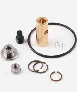 Kit de reparatie RK-G55-2 pentru turbine model GTD1449VKZ/GTD1446VZ/GTD1449VZK