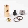 Kit de reparatie RK-G67-1R pentru turbine model MGT2260SZ/MGT2263DGLZ/MGT2056KLZ