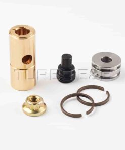 Kit de reparatie RK-G67-1R pentru turbine model MGT2260SZ/MGT2263DGLZ/MGT2056KLZ