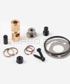 Kit de reparatie RK-G73-2R pentru turbine model MGT1241VZK/MGT1449SZGK