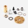 Kit de reparatie RK-I37-1 pentru turbine model RHF4