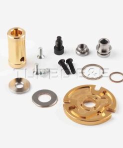 Kit de reparatie RK-I37-1 pentru turbine model RHF4