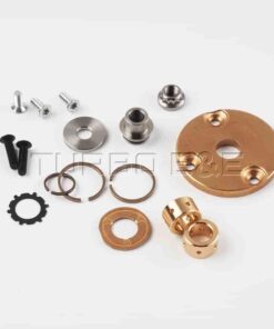 Kit de reparatie RK-I6-3-1 pentru turbine model RHF4/RHF4H