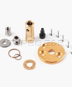 Kit de reparatie RK-I8-3 pentru turbine model RHF3V/RHV3