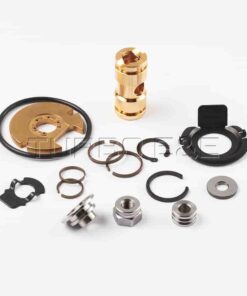 Kit de reparatie RK-K18-10 pentru turbine model K03