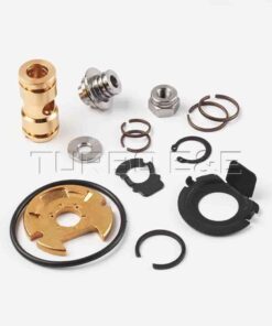 Kit de reparatie RK-K18-9 pentru turbine model BV45-R2S/BV43-R2S/BV43
