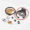Kit de reparatie RK-M8-7R pentru turbine model TD02HMFL1R-085HE1T-4.0