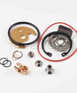 Kit de reparatie RK-M8-7R pentru turbine model TD02HMFL1R-085HE1T-4.0