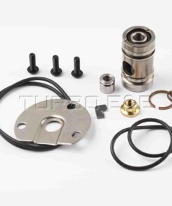 Kit de reparatie RK-T13-1 pentru turbine model CT-VNT