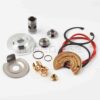 Kit de reparatie RK-T4-2 pentru turbine model CT26