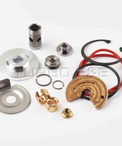 Kit de reparatie RK-T4-2 pentru turbine model CT26