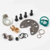 Kit de reparatie RK-T8-2 pentru turbine model CT-VNT