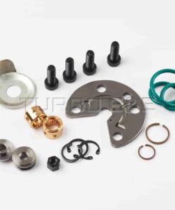 Kit de reparatie RK-T8-2 pentru turbine model CT-VNT