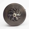 Cartus (CHRA) T2-117 pentru turbine model TB2533/TB2519/TB2523