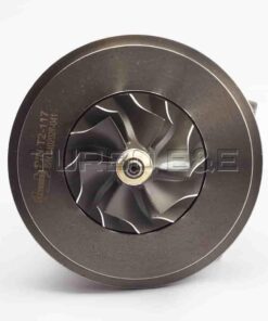 Cartus (CHRA) T2-117 pentru turbine model TB2533/TB2519/TB2523