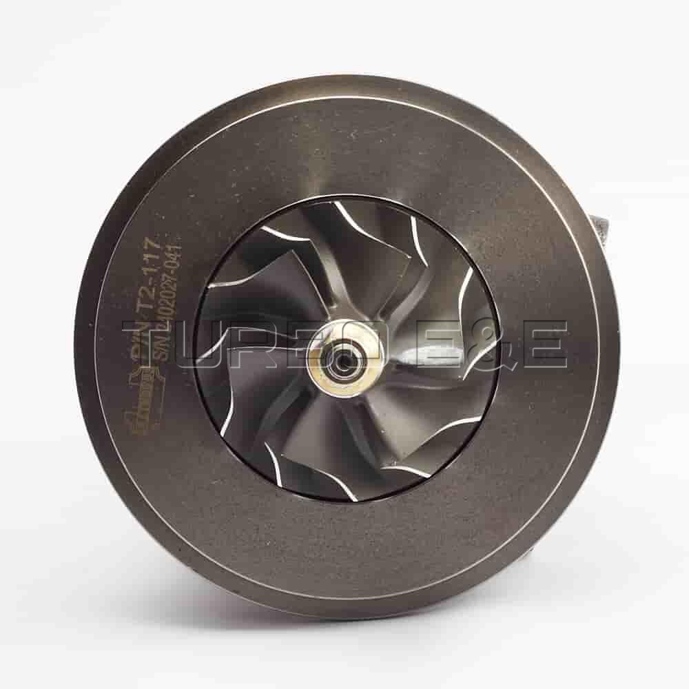 Cartus (CHRA) T2-117 pentru turbine model TB2533/TB2519/TB2523