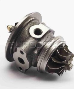 Cartus (CHRA) T2-117 pentru turbine model TB2533/TB2519/TB2523 - imagine 2