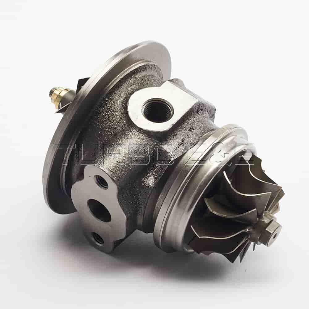Cartus (CHRA) T2-117 pentru turbine model TB2533/TB2519/TB2523 - imagine 2